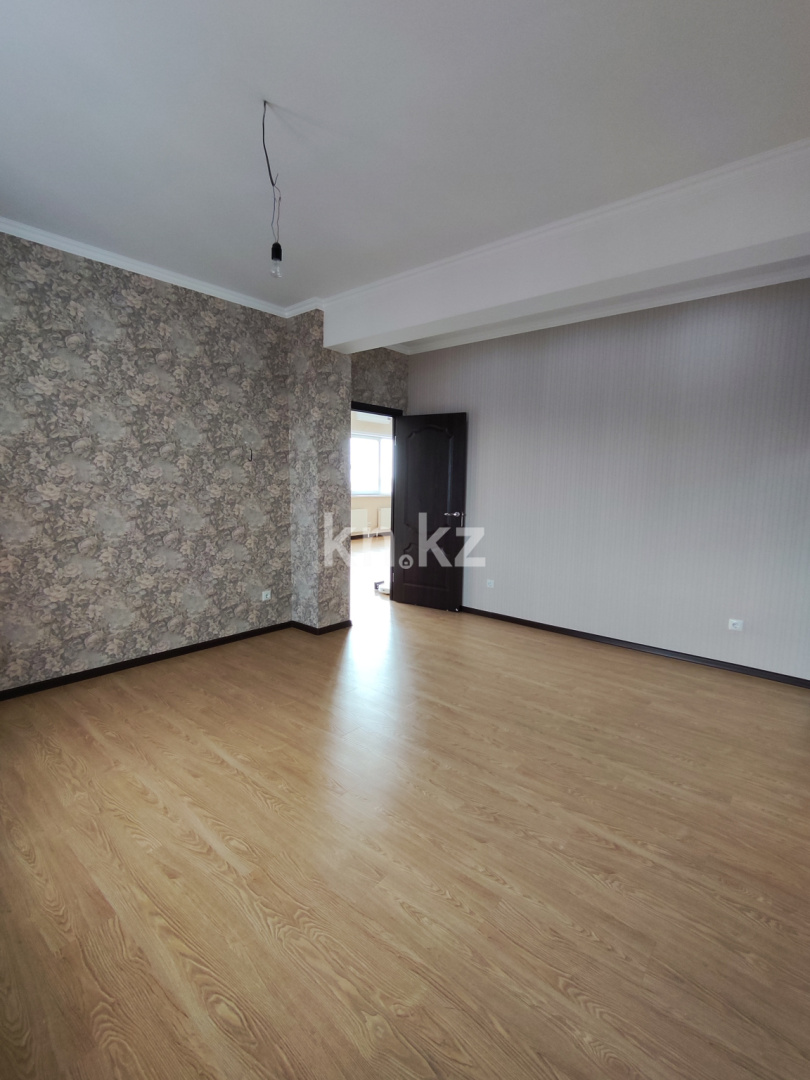 Продажа 5-комнатной квартиры, 165.5 м² в Астане - фото 27
