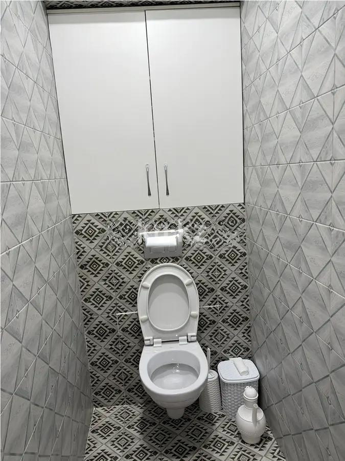 Продажа 2-комнатной квартиры, 57 м² в Астане - фото 5