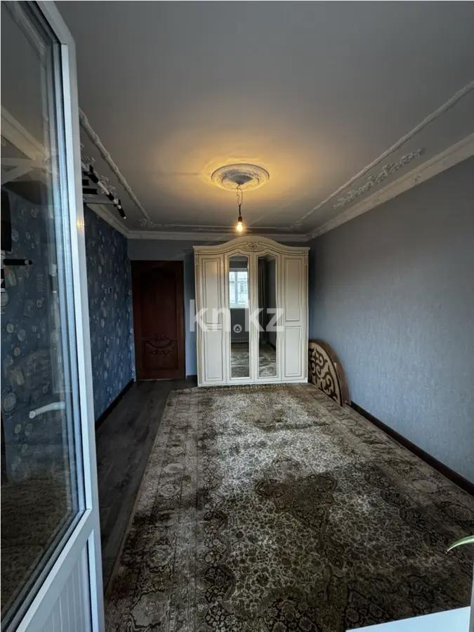 Продажа 4-комнатной квартиры, 84 м² в Алматы - фото 4