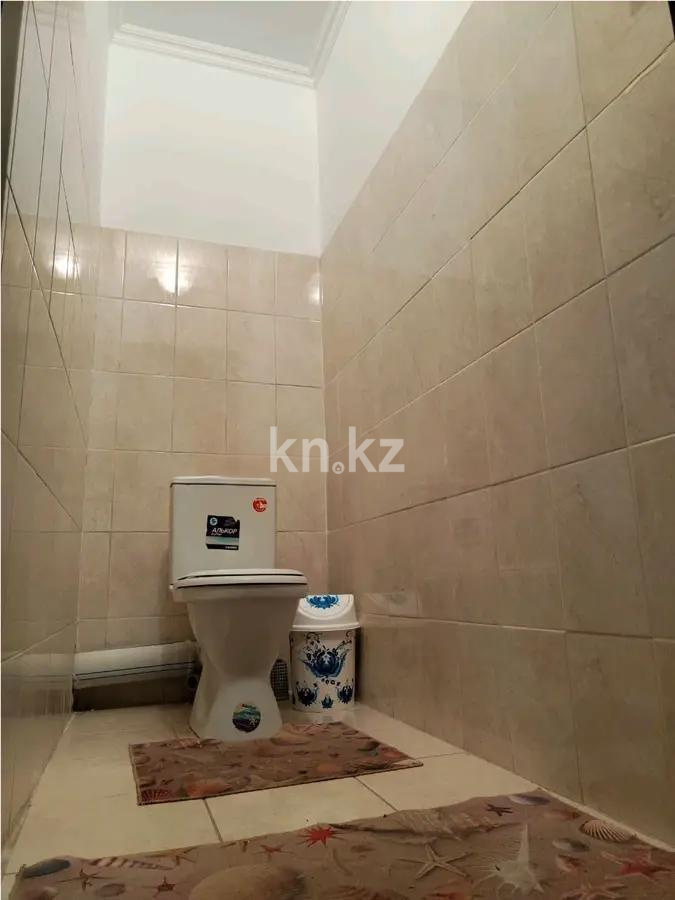 Продажа 2-комнатной квартиры, 68.8 м² в Алматы - фото 6