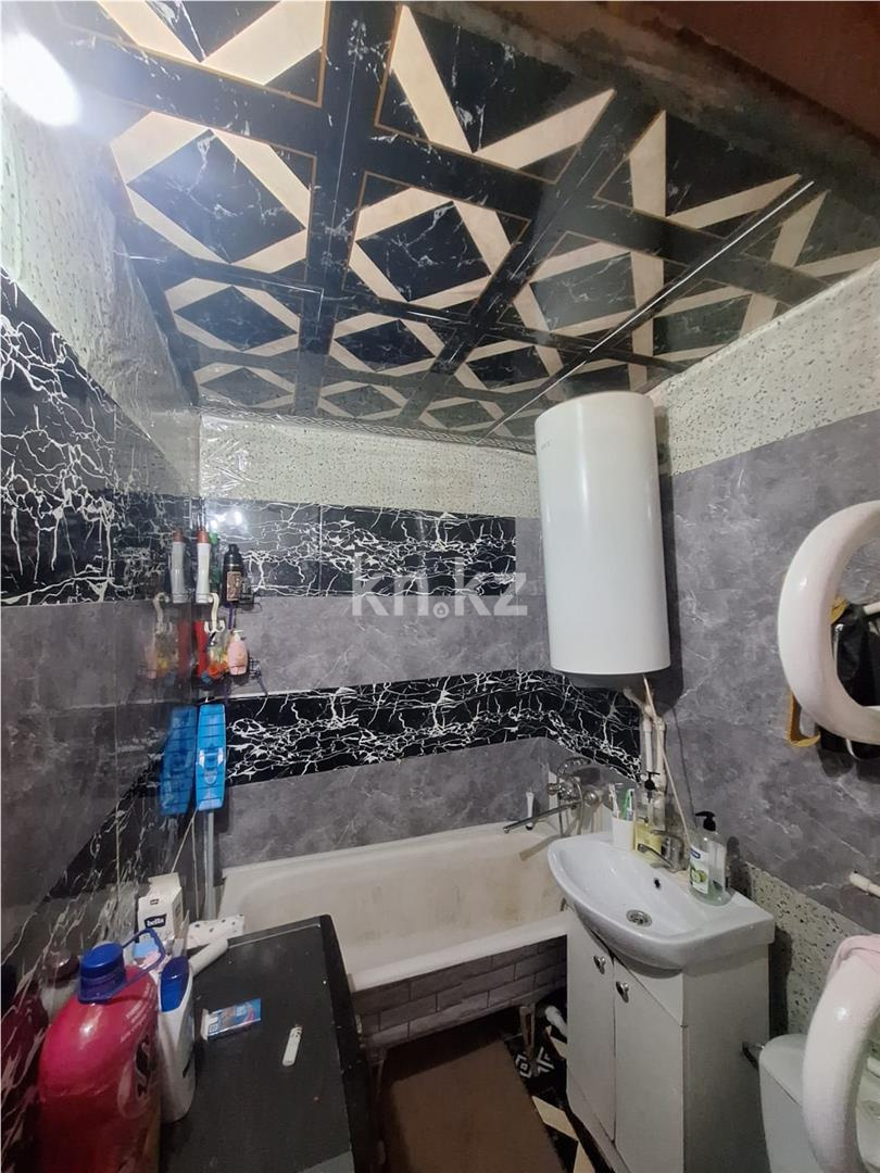 Продажа 2-комнатной квартиры, 45 м², бульвар Независимости в Темиртау - фото 9