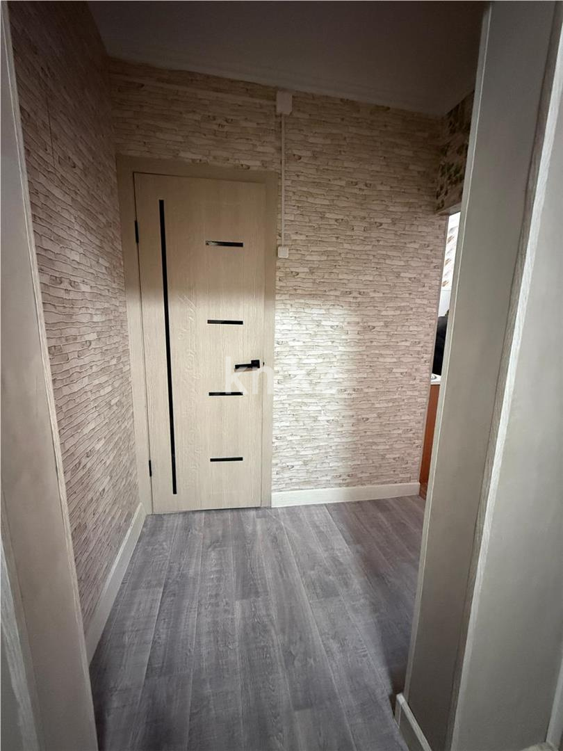 Продажа 2-комнатной квартиры, 47 м² в Темиртау - фото 9