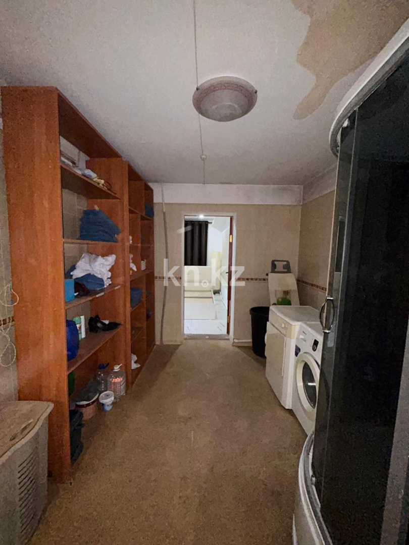 Продажа бизнеса, 150 м² в Темиртау - фото 29