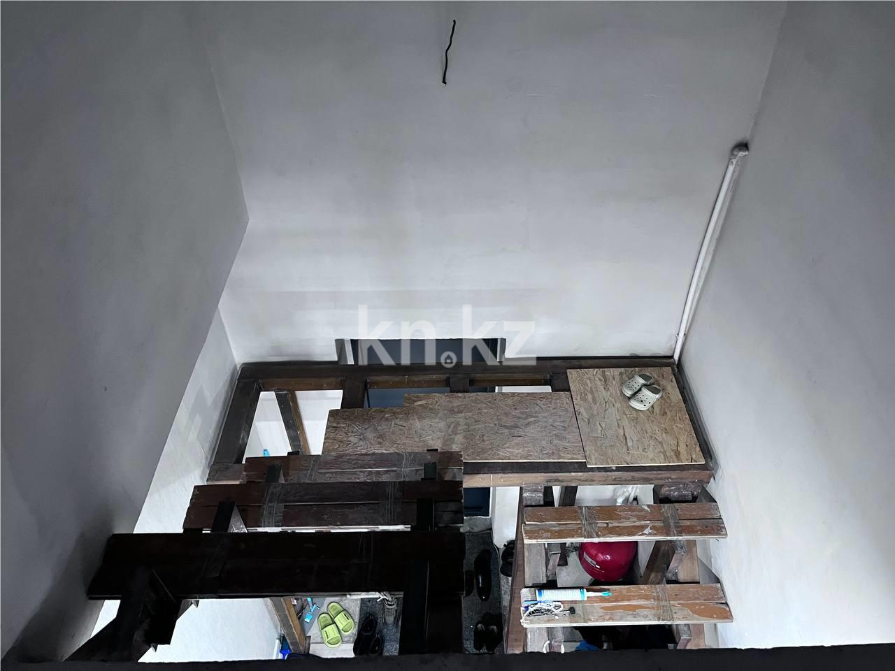 Продажа 4-комнатного дома, 222.9 м², ул. Елебекова в Караганде - фото 21