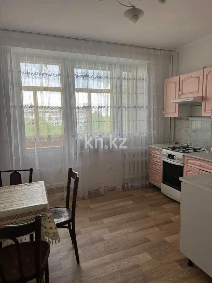 Продажа 3-комнатной квартиры, 100 м² в Алматы - фото 5