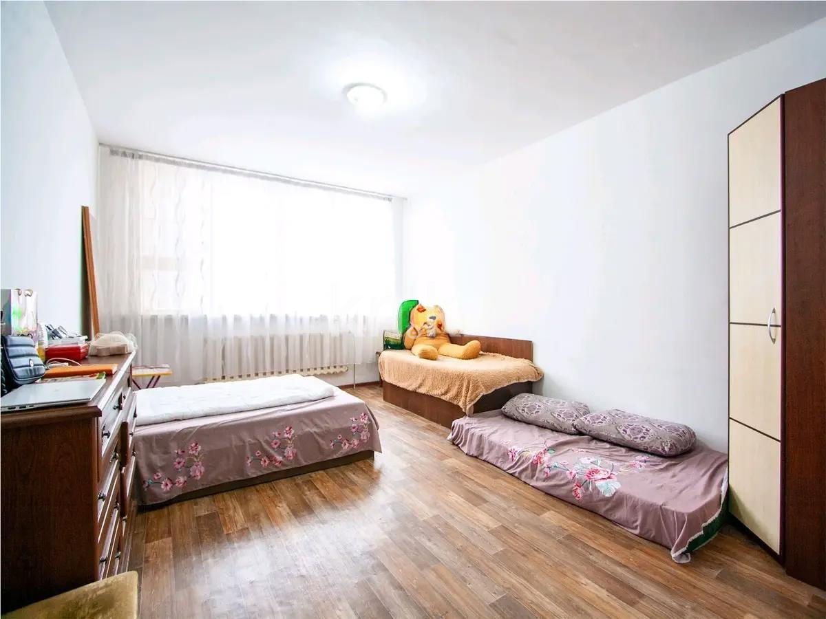 Продажа 4-комнатной квартиры, 162 м² в Алматы - фото 2