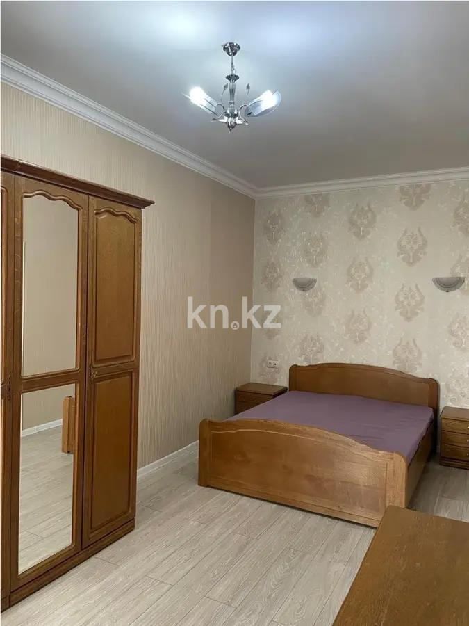 Продажа 2-комнатной квартиры, 65 м² в Астане - фото 2