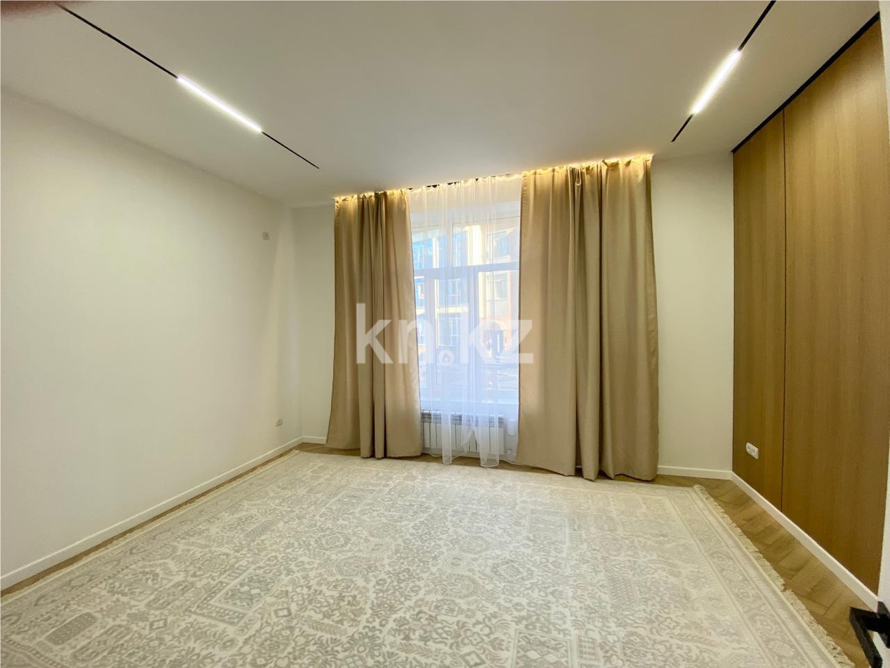 Продажа 3-комнатной квартиры, 88 м² в Караганде - фото 5