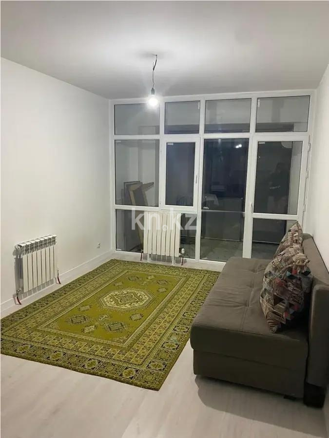 Продажа 3-комнатной квартиры, 71 м² в Алматы - фото 6