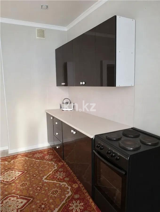 Продажа 1-комнатной квартиры, 33 м² в Астане - фото 2