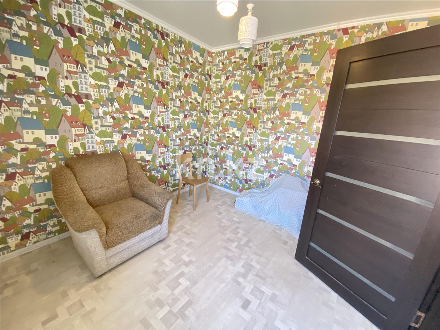 Продажа 3-комнатного дома, 69.4 м² в Караганде - фото 5