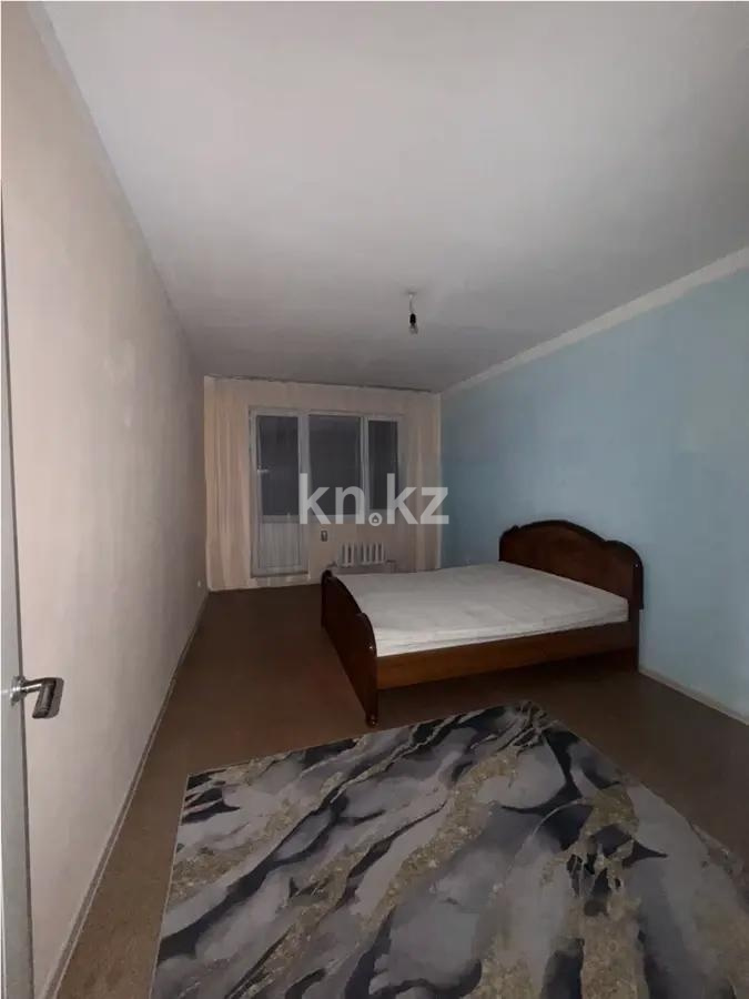 Продажа 3-комнатной квартиры, 84.4 м² в Алматы - фото 2
