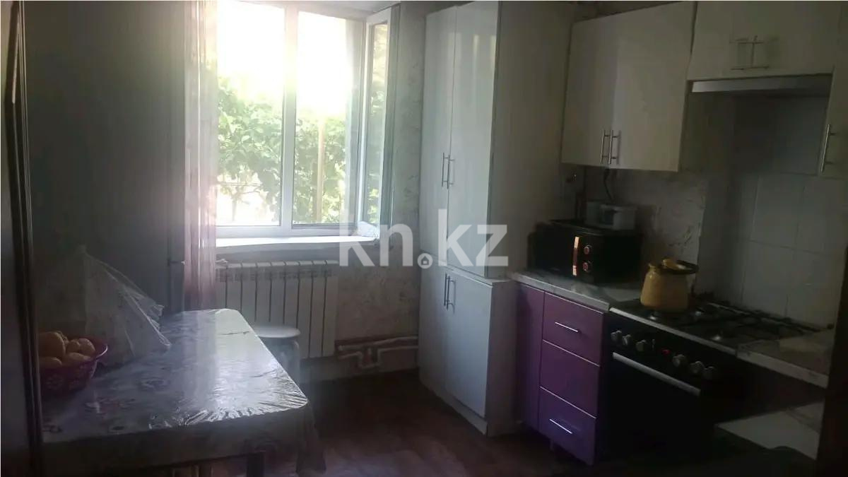 Продажа 3-комнатной квартиры, 69 м², ул. Чехова, дом  68а в Астане - фото 4