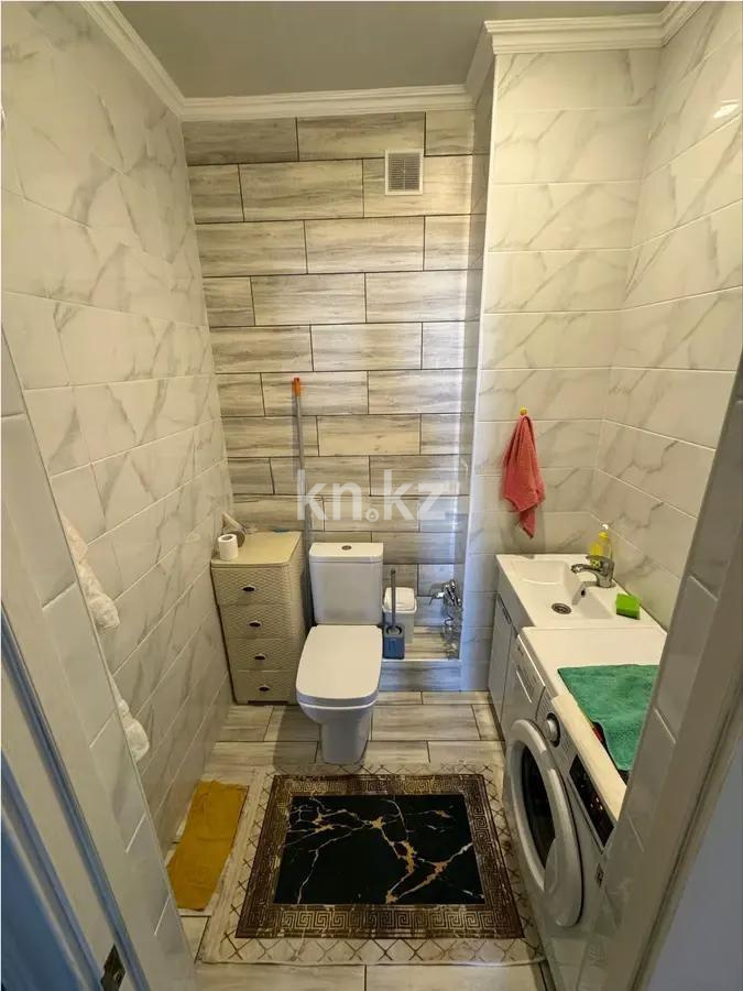 Продажа 2-комнатной квартиры, 64 м² в Астане - фото 6