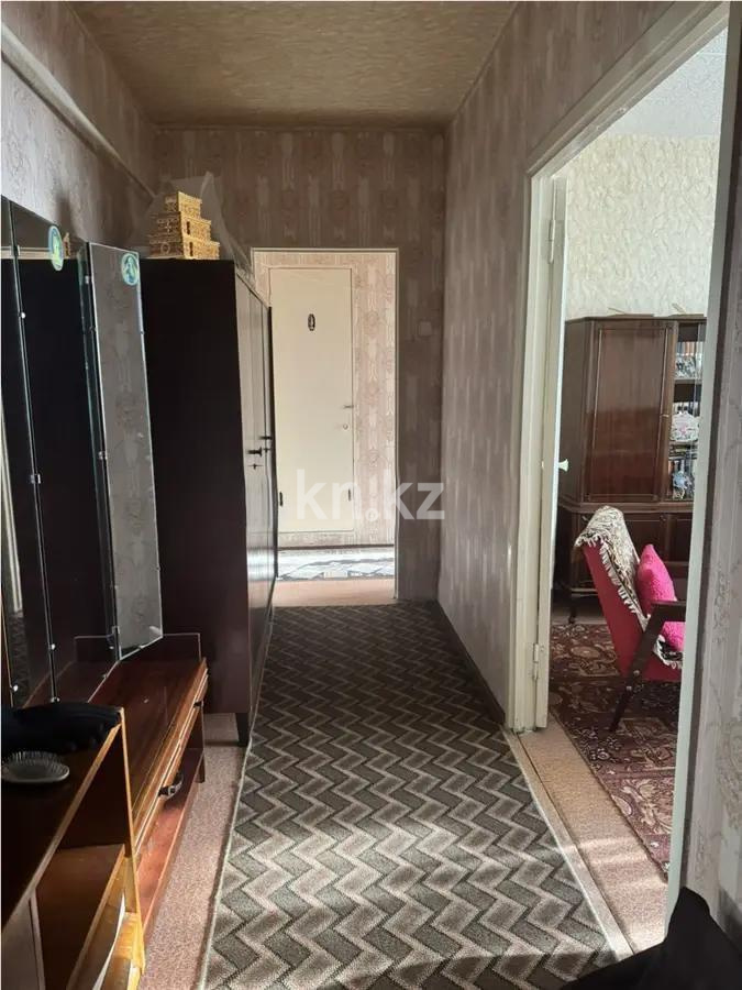 Продажа 2-комнатной квартиры, 53 м² в Абае - фото 5