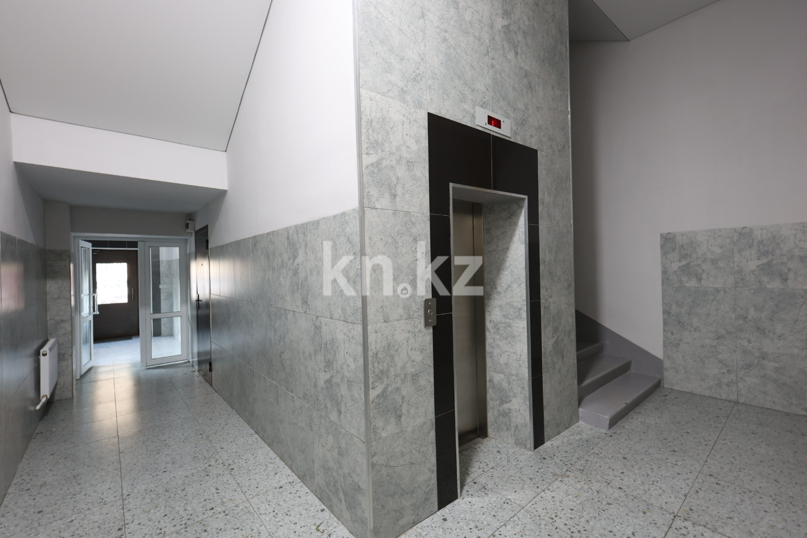 Продажа 3-комнатной квартиры, 104 м², мкр-н Орбита-1, дом  16/3 в Караганде - фото 3