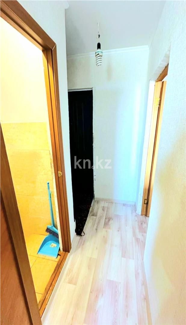 Продажа 1-комнатной квартиры, 30 м² в Темиртау - фото 4