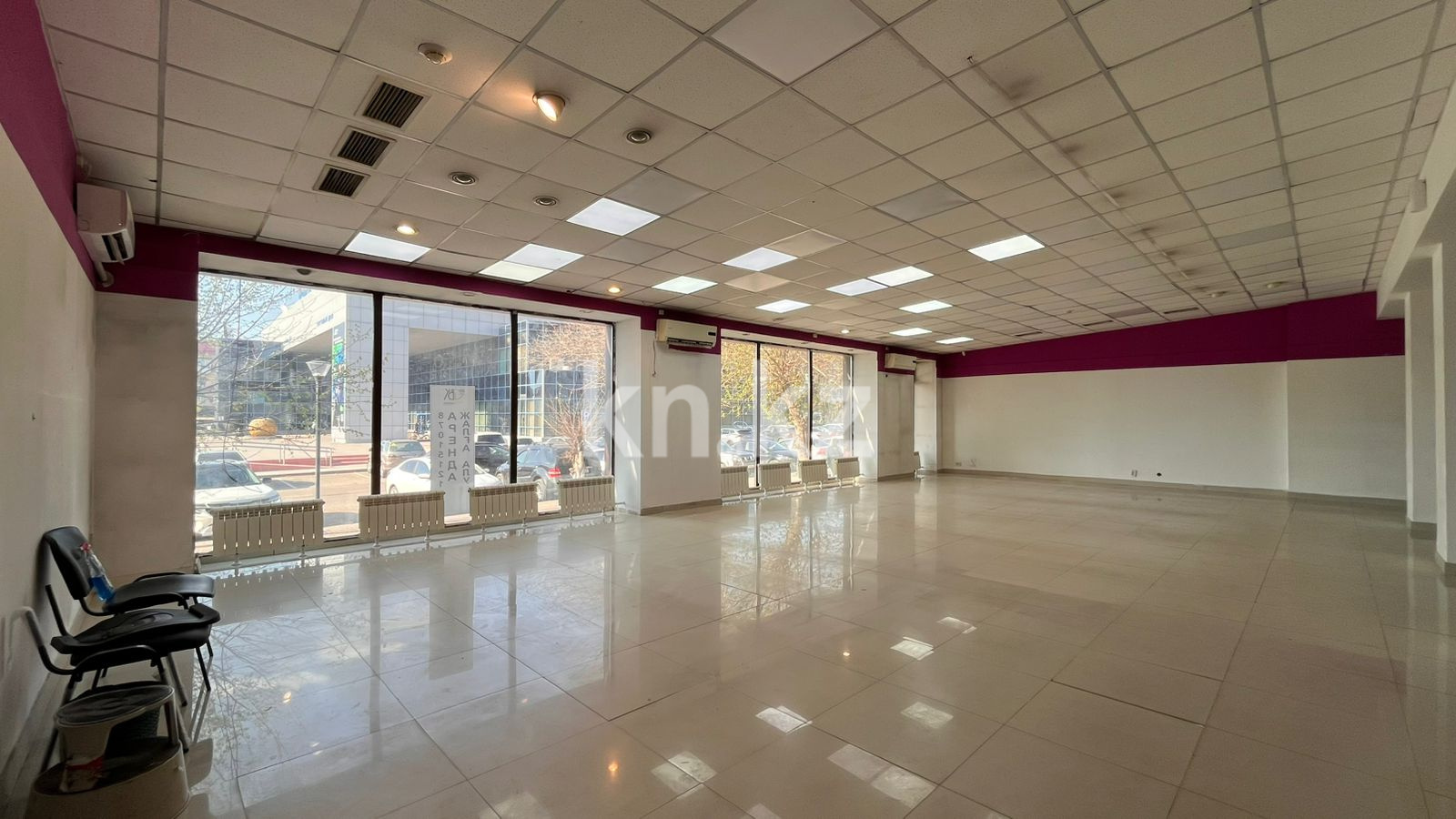 Аренда помещения в Караганде - фото 7