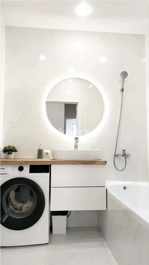 Продажа 3-комнатной квартиры, 71 м² в Астане - фото 5