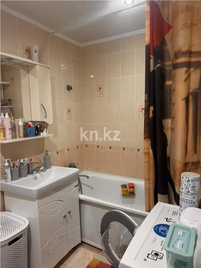 Продажа 3-комнатной квартиры, 67 м² в Темиртау - фото 5