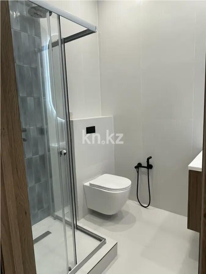 Продажа 3-комнатной квартиры, 91 м² в Астане - фото 5