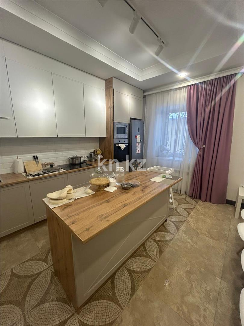 Продажа 6-комнатного дома, 275 м² в Темиртау - фото 7