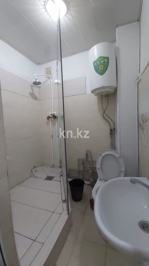 Продажа 1-комнатной квартиры, 30 м² в Таразе - фото 8