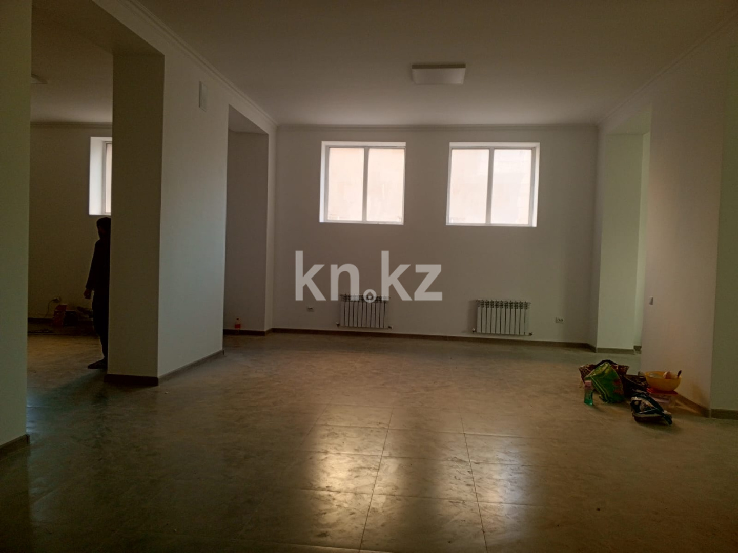 Аренда , ул. Калдаякова, дом  19 в Астане - фото 6