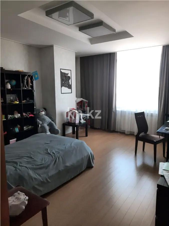 Продажа 3-комнатной квартиры, 105 м² в Астане - фото 3