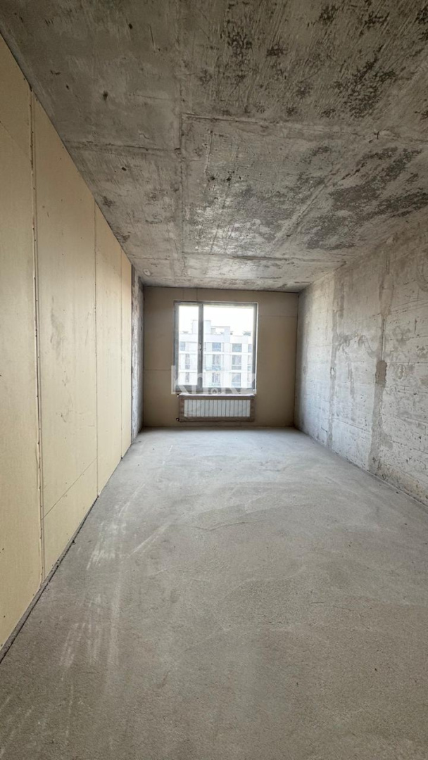 Продажа 3-комнатной квартиры, 100 м² в Алматы - фото 7