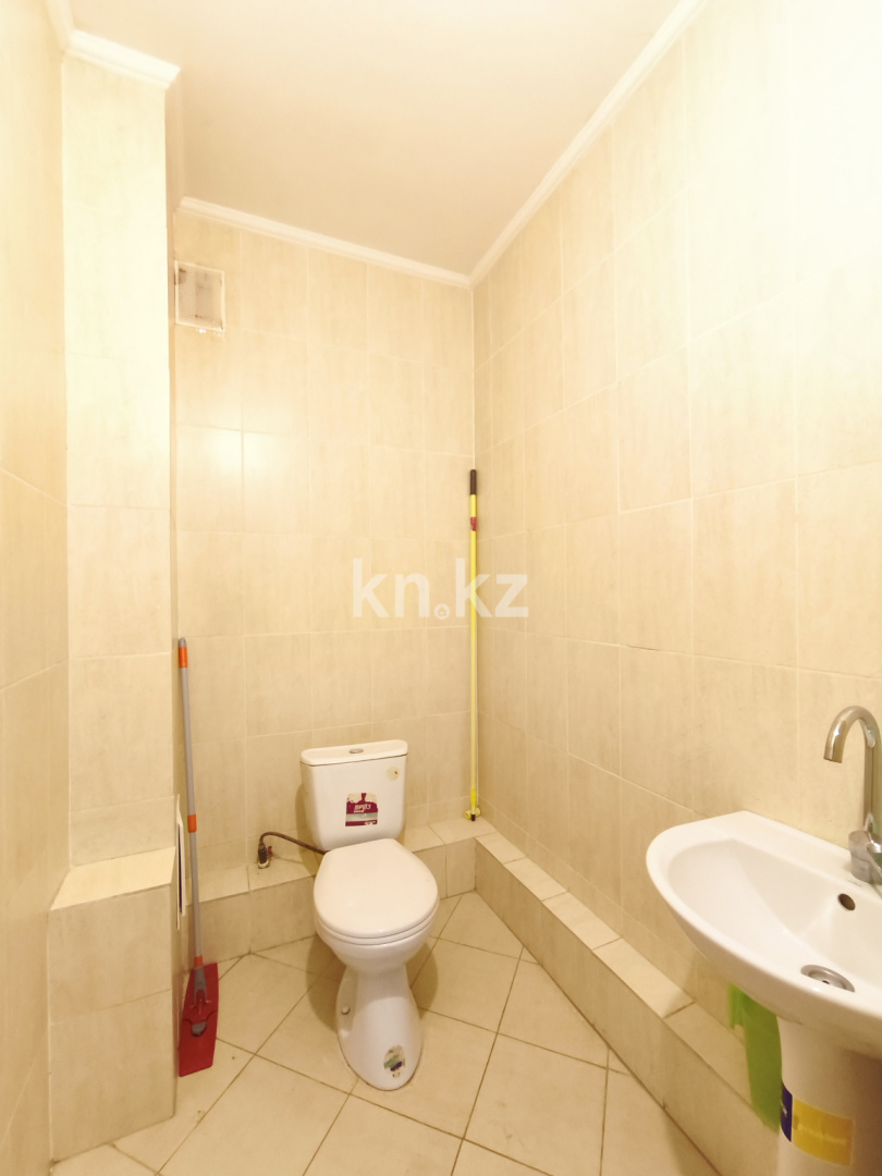 Продажа 2-комнатной квартиры, 60 м² в Астане - фото 10