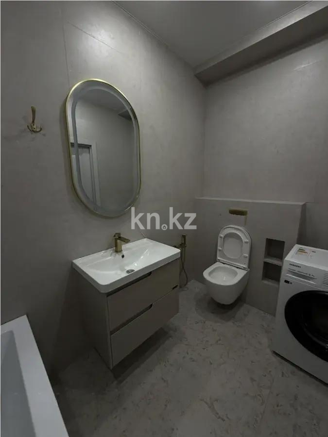 Продажа 4-комнатной квартиры, 130 м² в Астане - фото 6