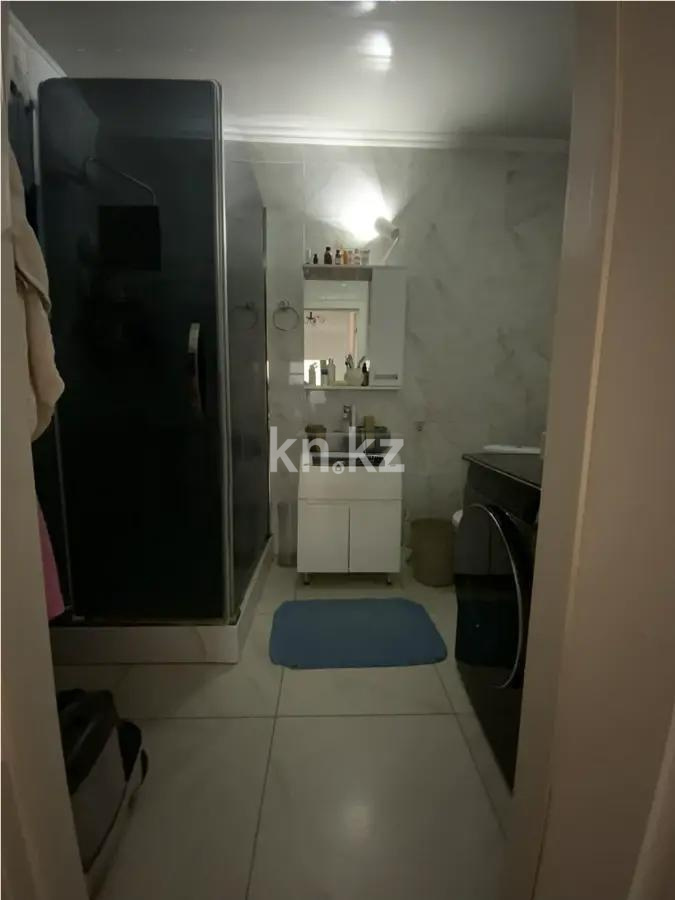 Продажа 2-комнатной квартиры, 66.2 м² в Астане - фото 3