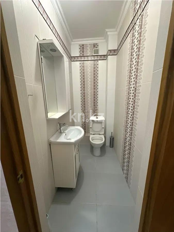 Продажа 3-комнатной квартиры, 109 м² в Астане - фото 4