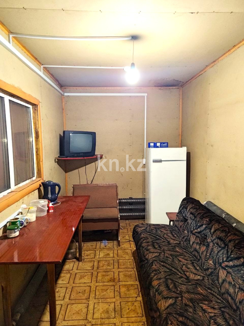 Продажа , 134 м², ул. Тбилисская в Караганде - фото 16