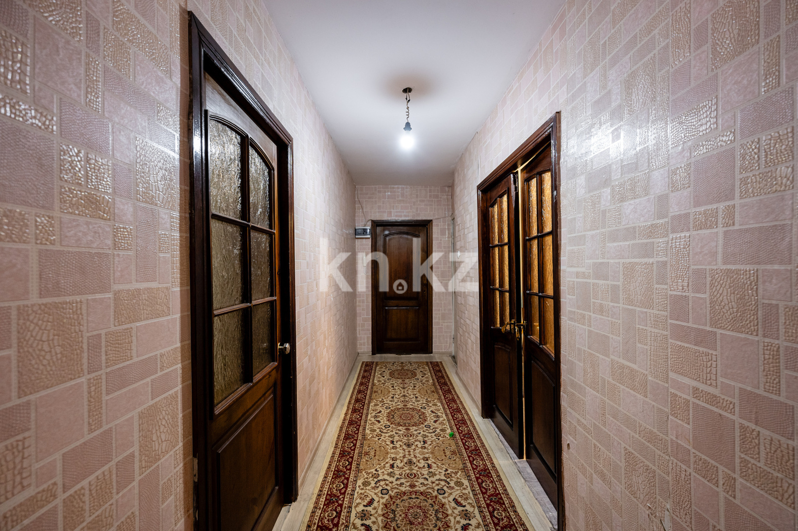Продажа 4-комнатной квартиры, 91.9 м² в Астане - фото 17