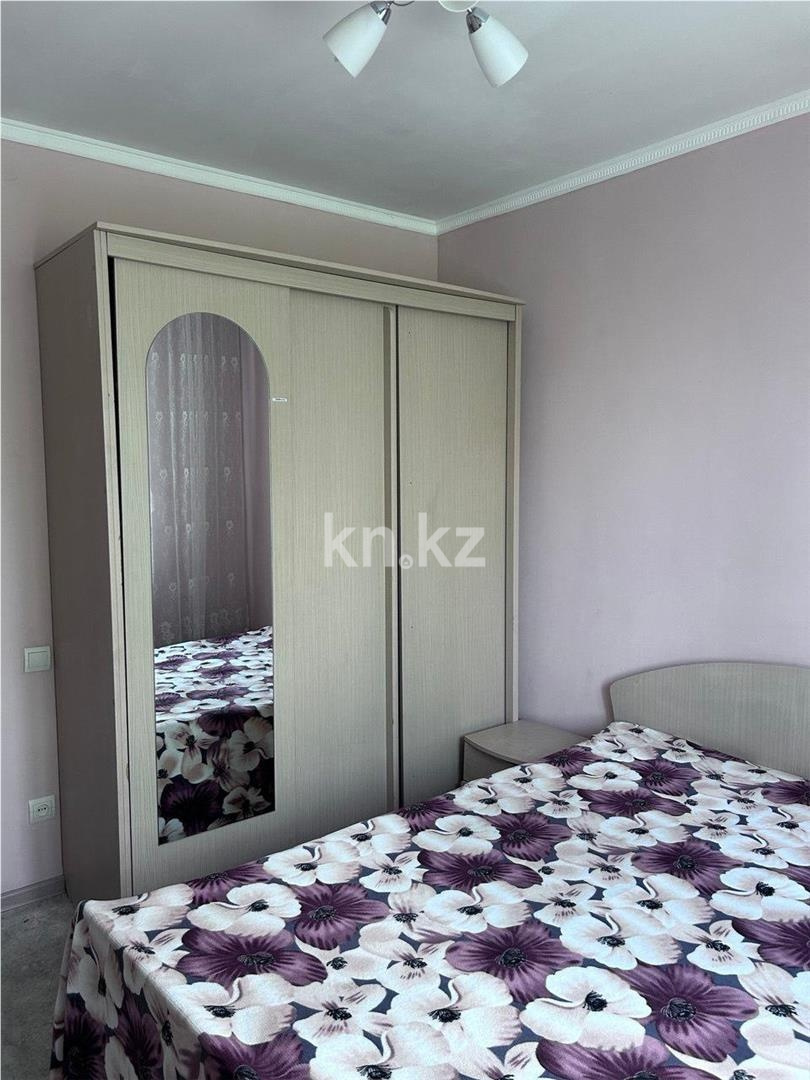 Продажа 3-комнатной квартиры, 60 м² в Астане - фото 10
