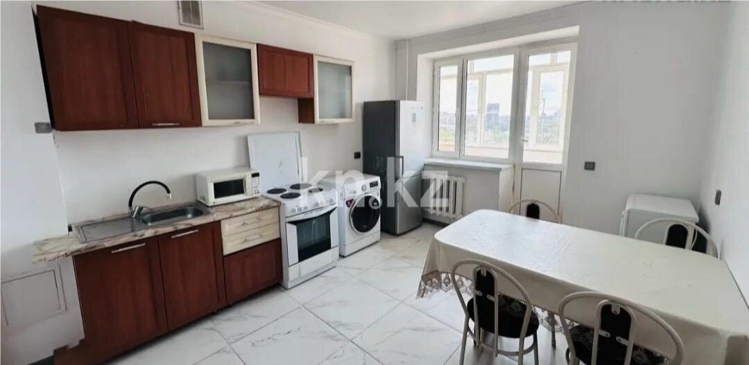 Продажа 2-комнатной квартиры, 68.8 м² в Астане - фото 8