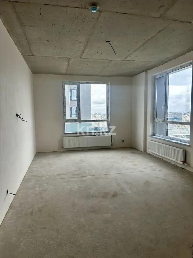 Продажа 3-комнатной квартиры, 110 м², ул. Рыскулова, дом  9 стр в Астане - фото 3