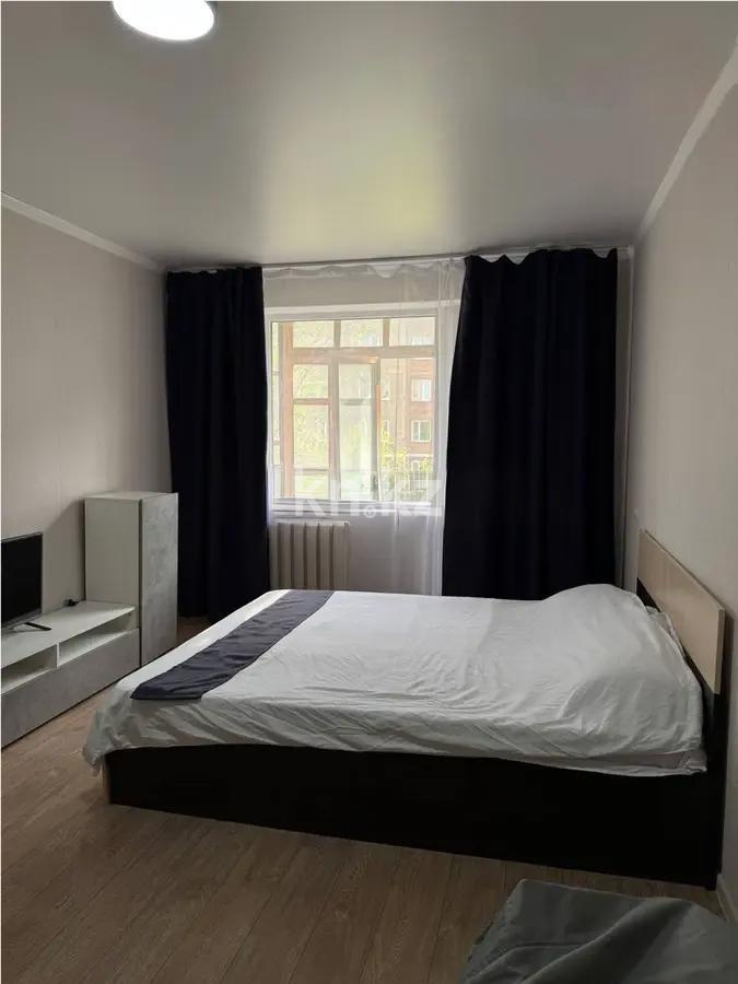 Продажа 1-комнатной квартиры, 31 м², пр. Металлургов, дом  6/2 в Темиртау