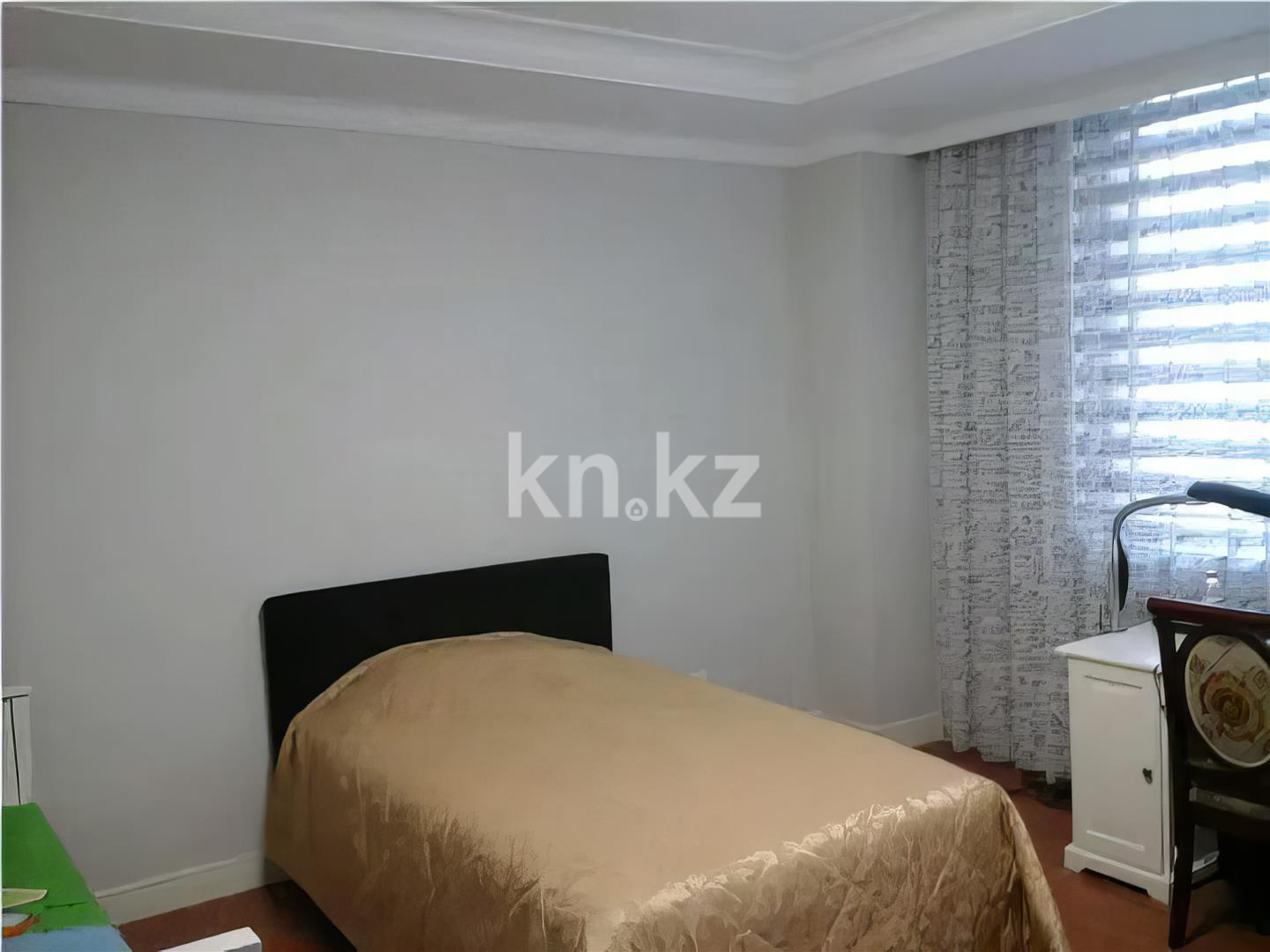 Продажа 4-комнатной квартиры, 177 м² в Астане - фото 3