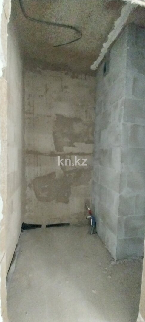 Продажа 3-комнатной квартиры, 89.3 м² в Астане - фото 9