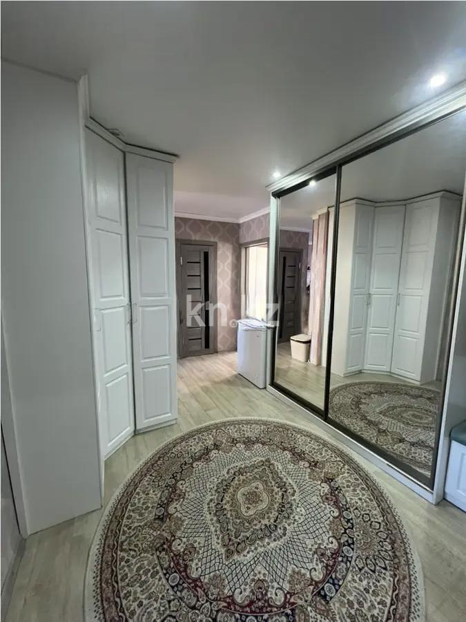 Продажа 3-комнатной квартиры, 65 м² в Караганде - фото 7
