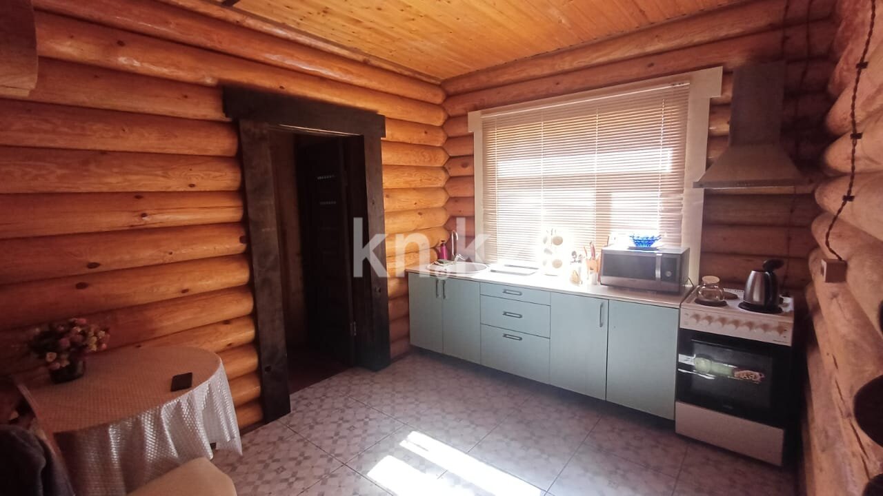 Продажа бизнеса, 250 м² в Караганде - фото 7