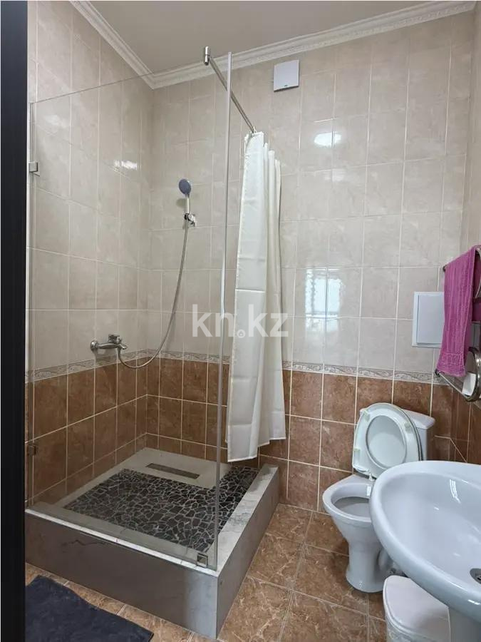 Продажа 3-комнатной квартиры, 97 м² в Алматы - фото 2