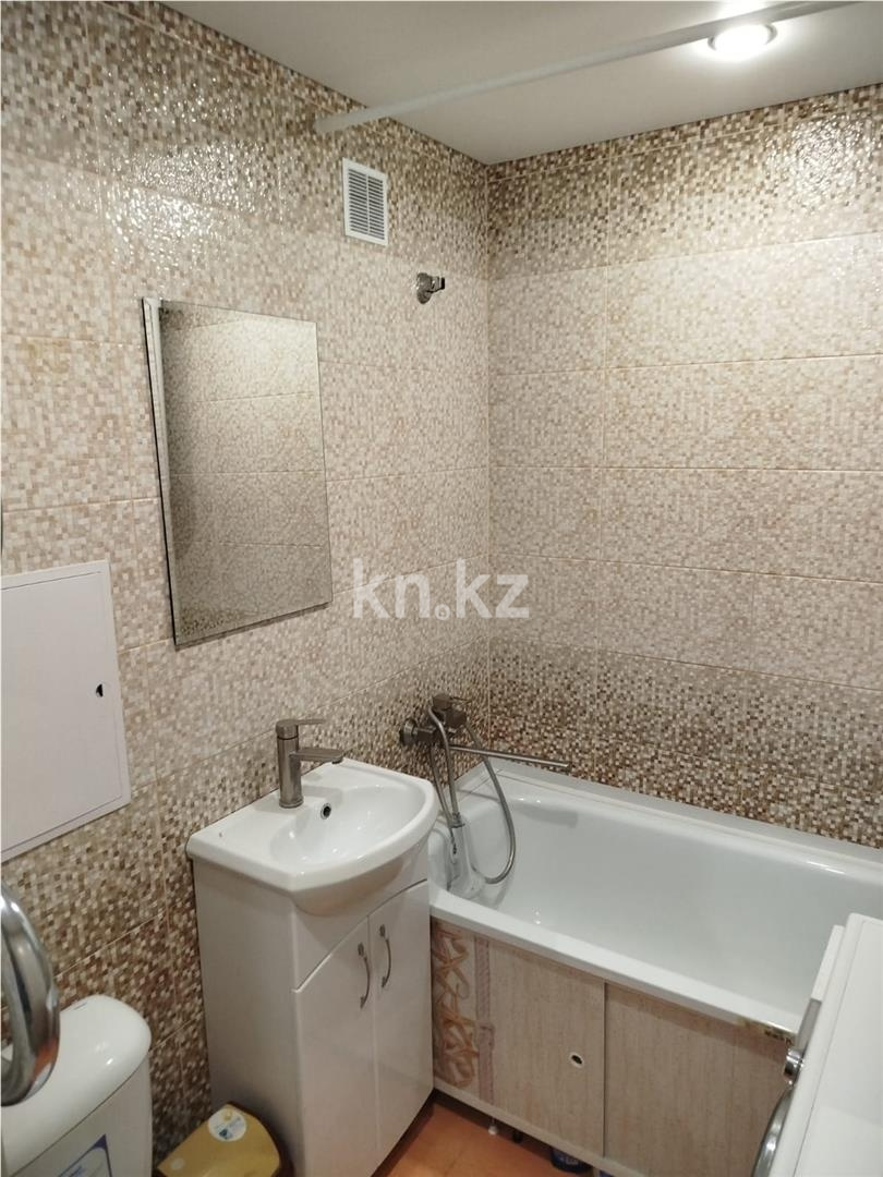 Продажа 2-комнатной квартиры, 44 м² в Темиртау - фото 14