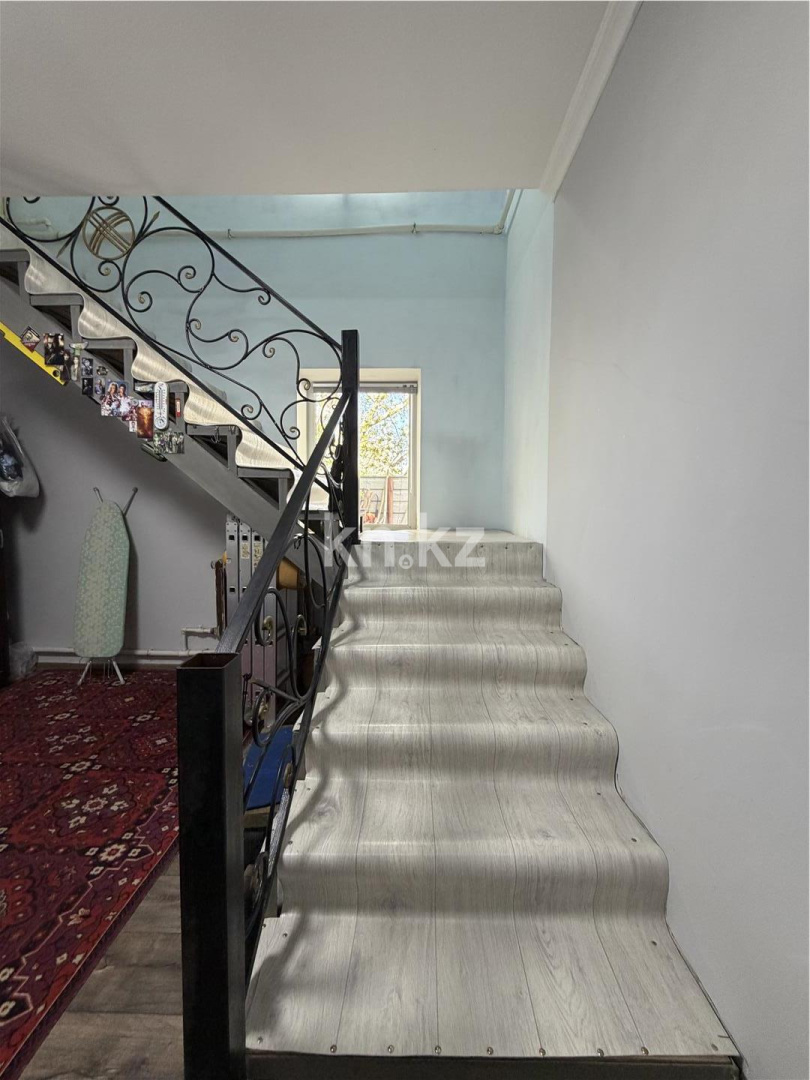 Продажа 5-комнатного дома, 150 м² в Темиртау - фото 7