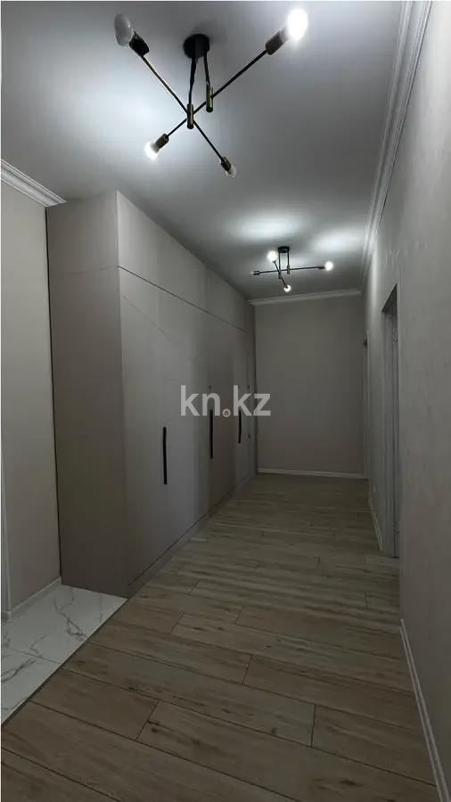Продажа 2-комнатной квартиры, 70 м² в Астане - фото 5