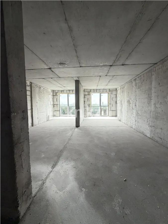 Продажа 2-комнатной квартиры, 78 м² в Алматы - фото 2