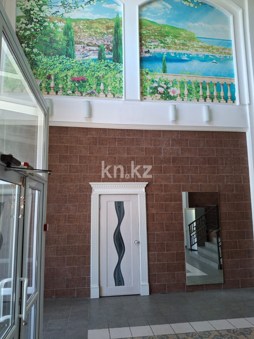 Продажа , 809 м², 5-й мкр. в Темиртау - фото 10